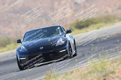 media/May-27-2023-Touge2Track (Sat) [[dc249ff090]]/3-Beginner/skid pad/